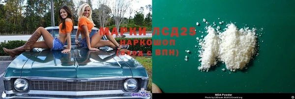 apvp Верхний Тагил