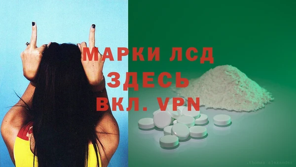 spice Тихвин