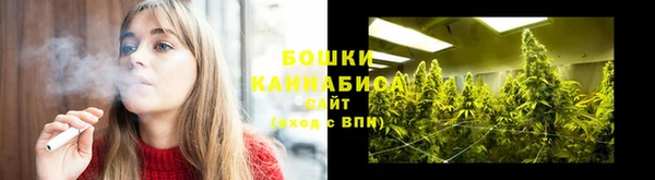 apvp Верхний Тагил