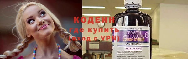 apvp Верхний Тагил