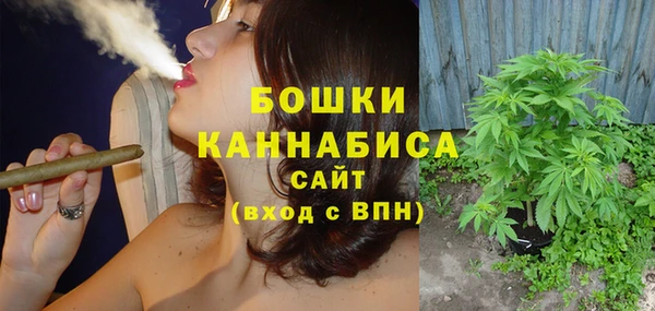 apvp Верхний Тагил