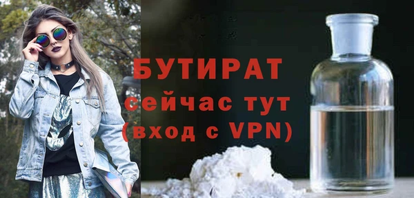 apvp Верхний Тагил